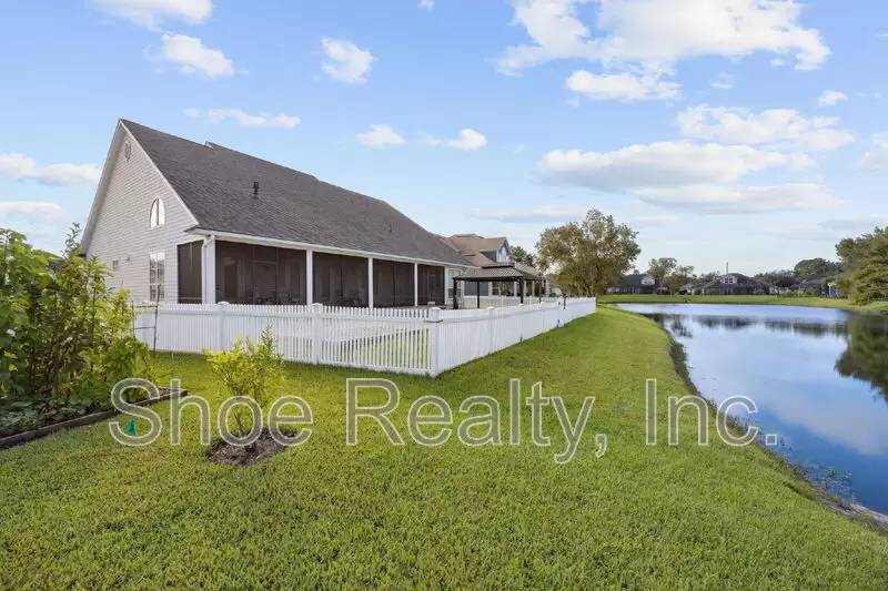 Property Image 77