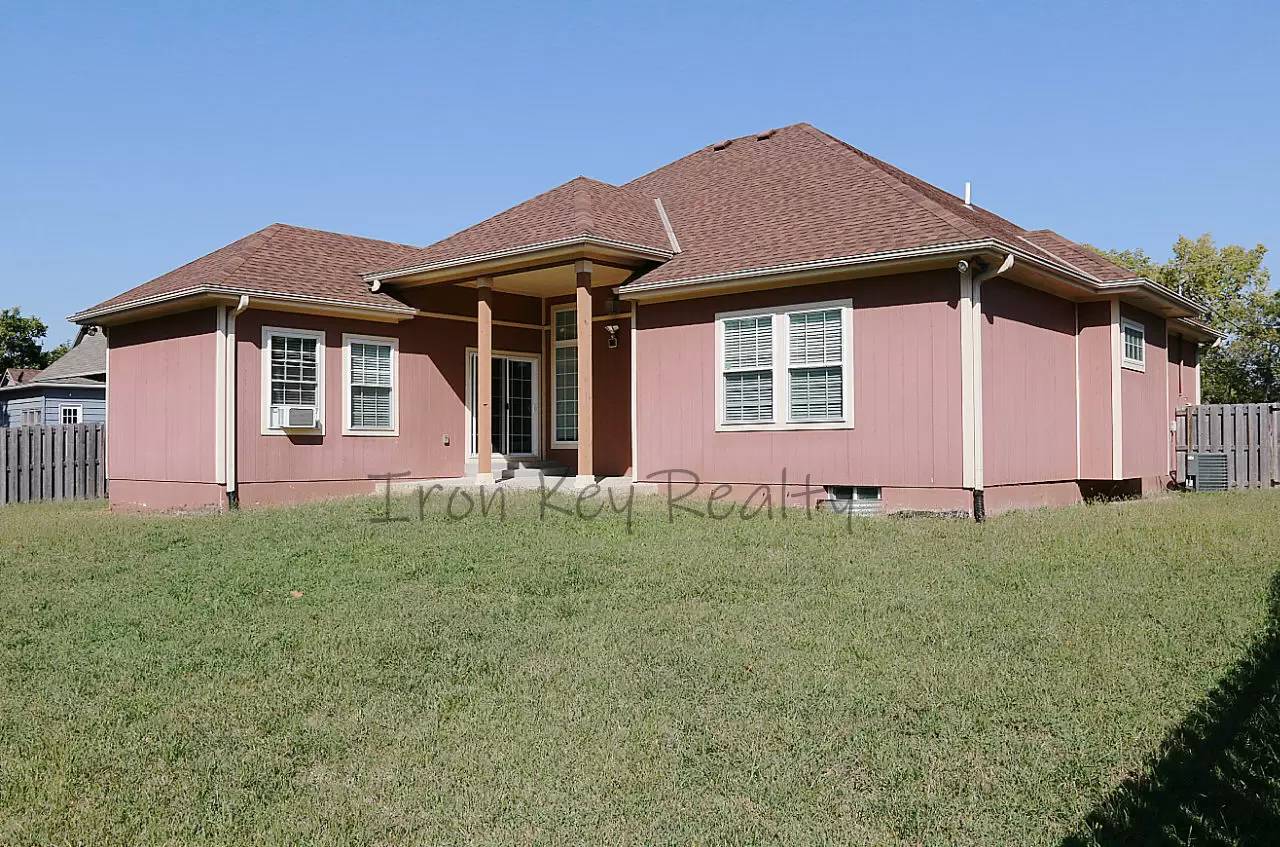 Property Image 41