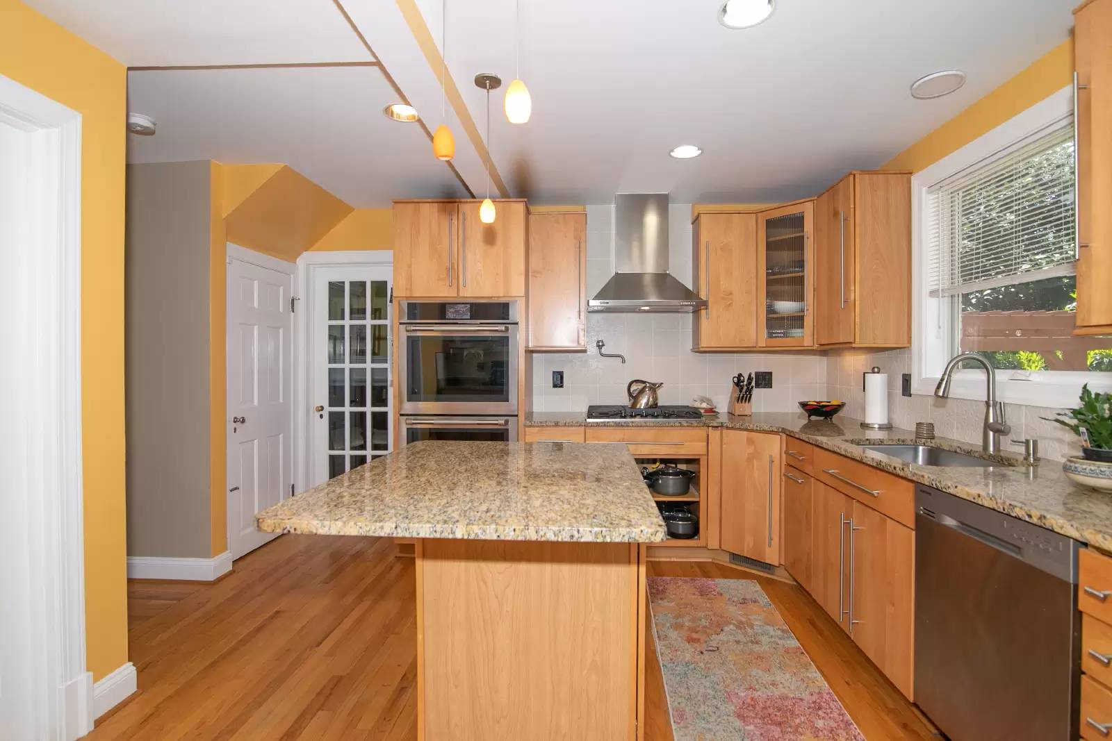 Property Image 40
