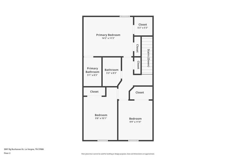 Property Image 28