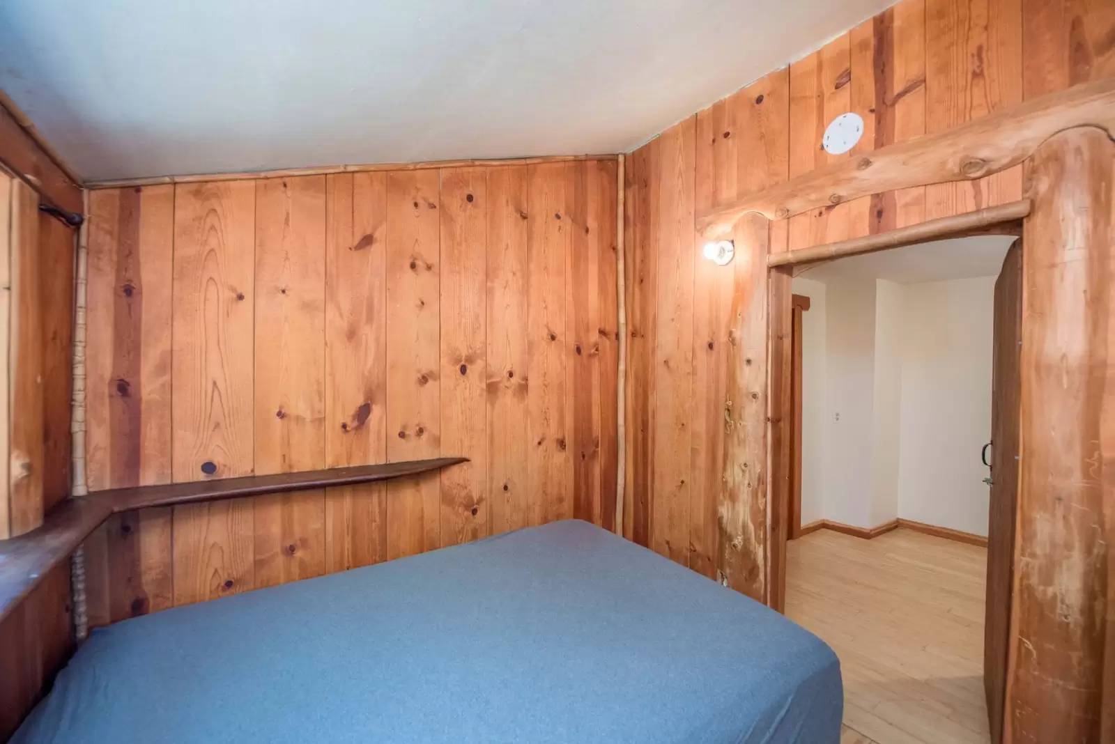Property Image 146