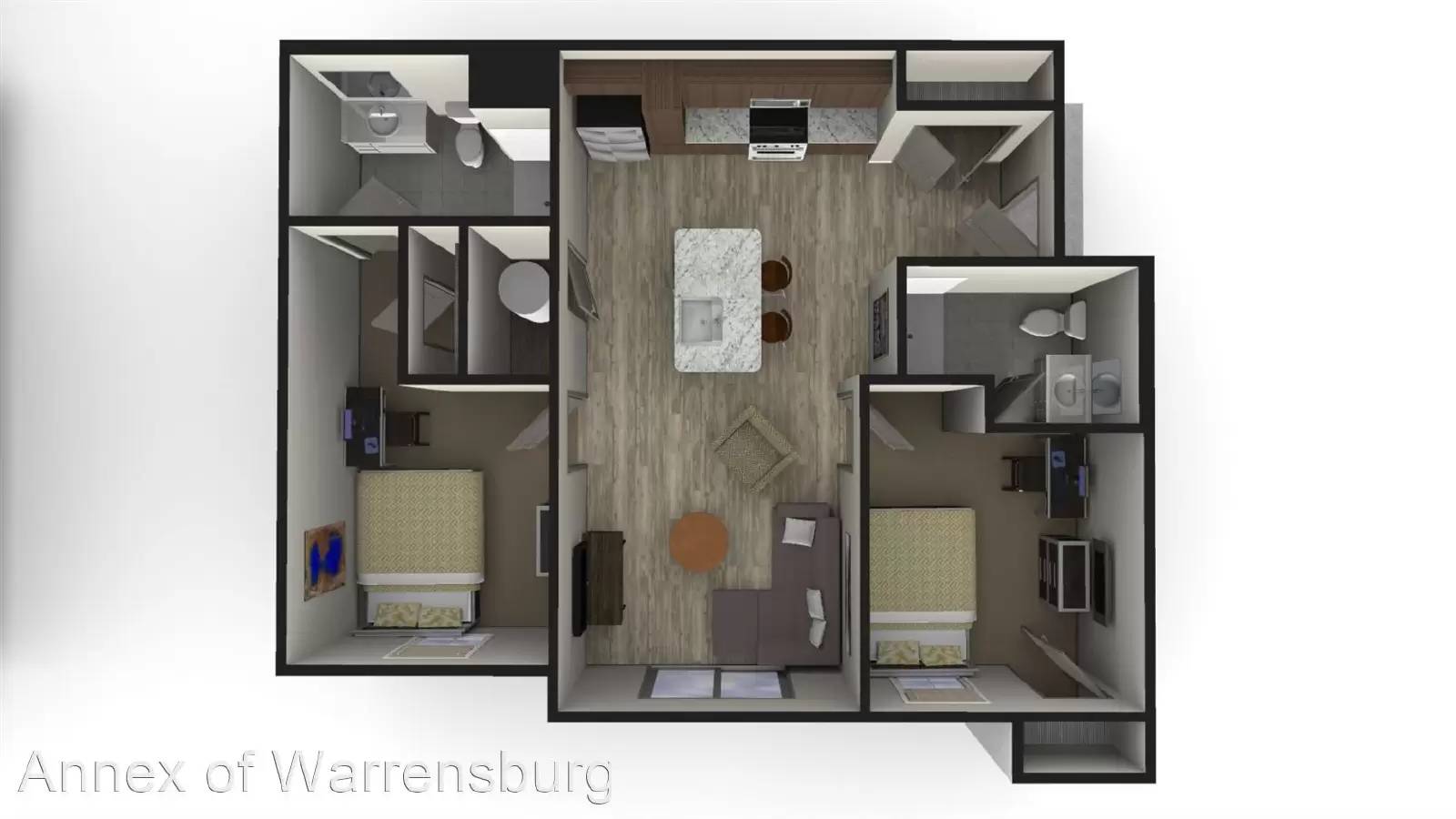 Property Image 7