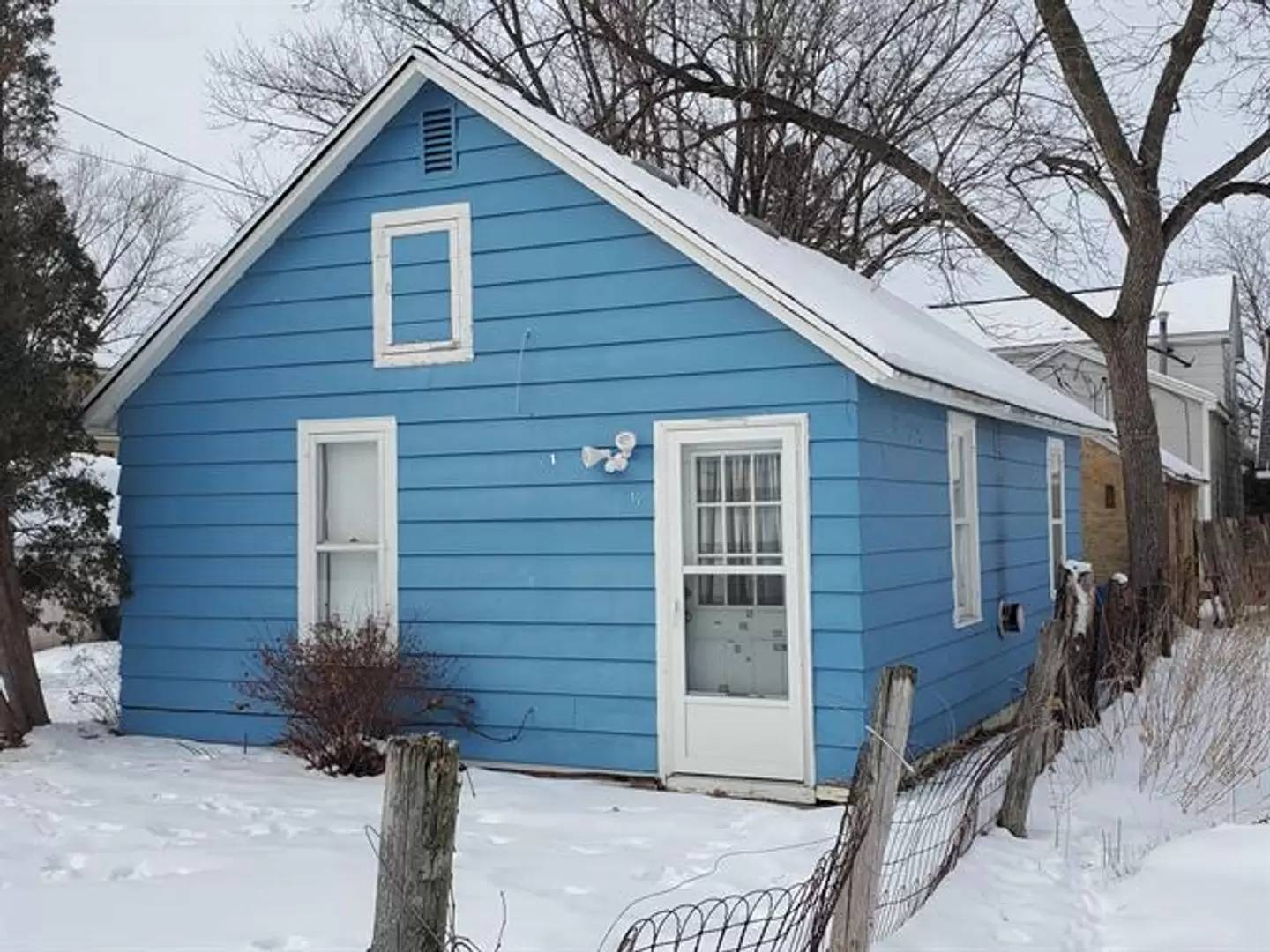 Property Image 6