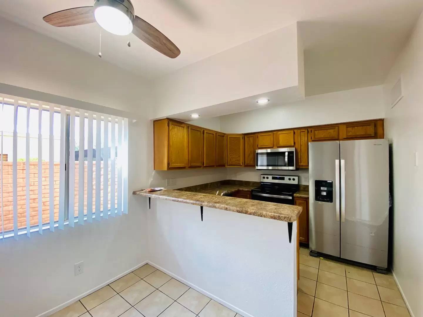 cover background