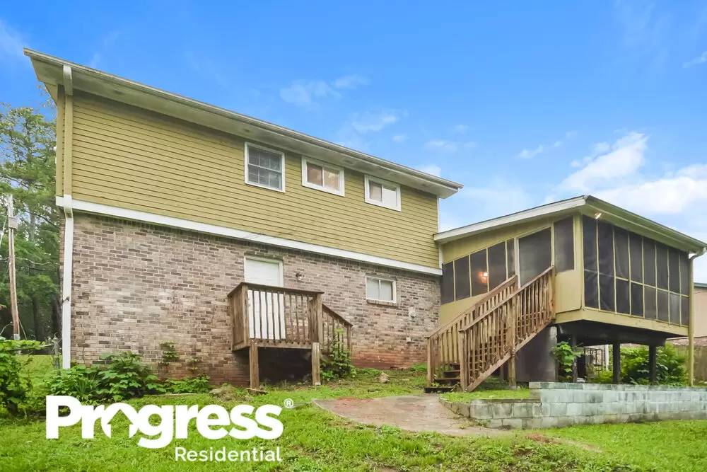 Property Image 17