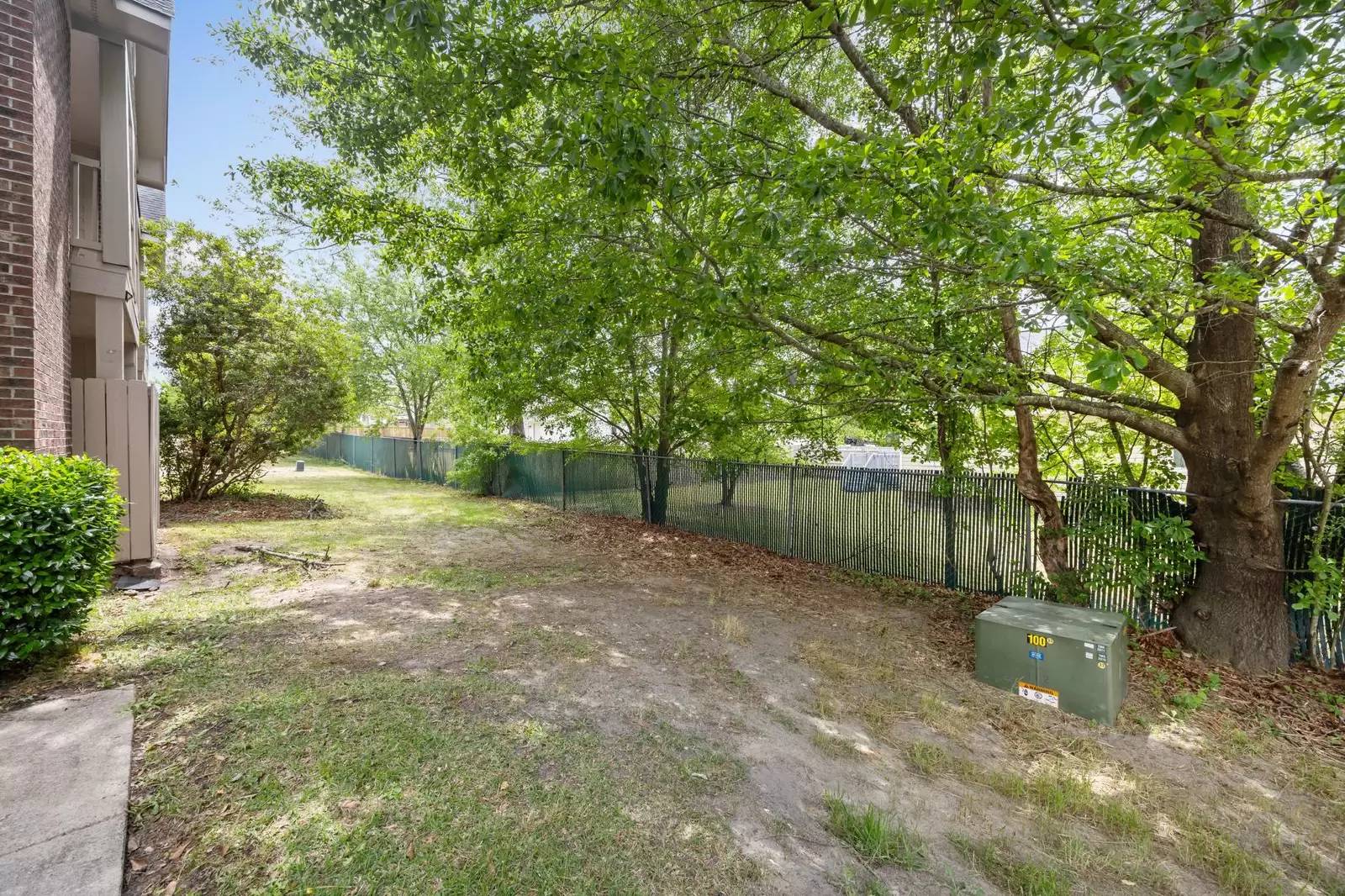 Property Image 54