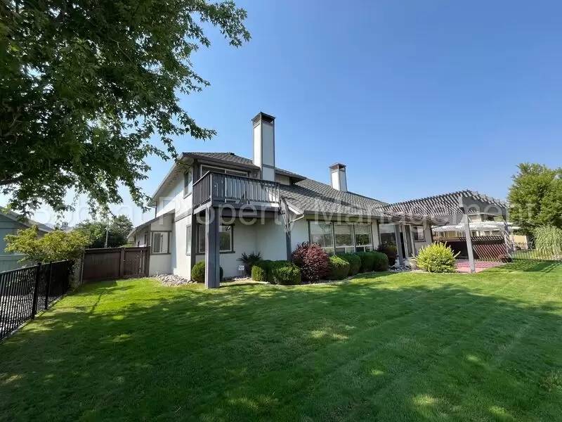 Property Image 59
