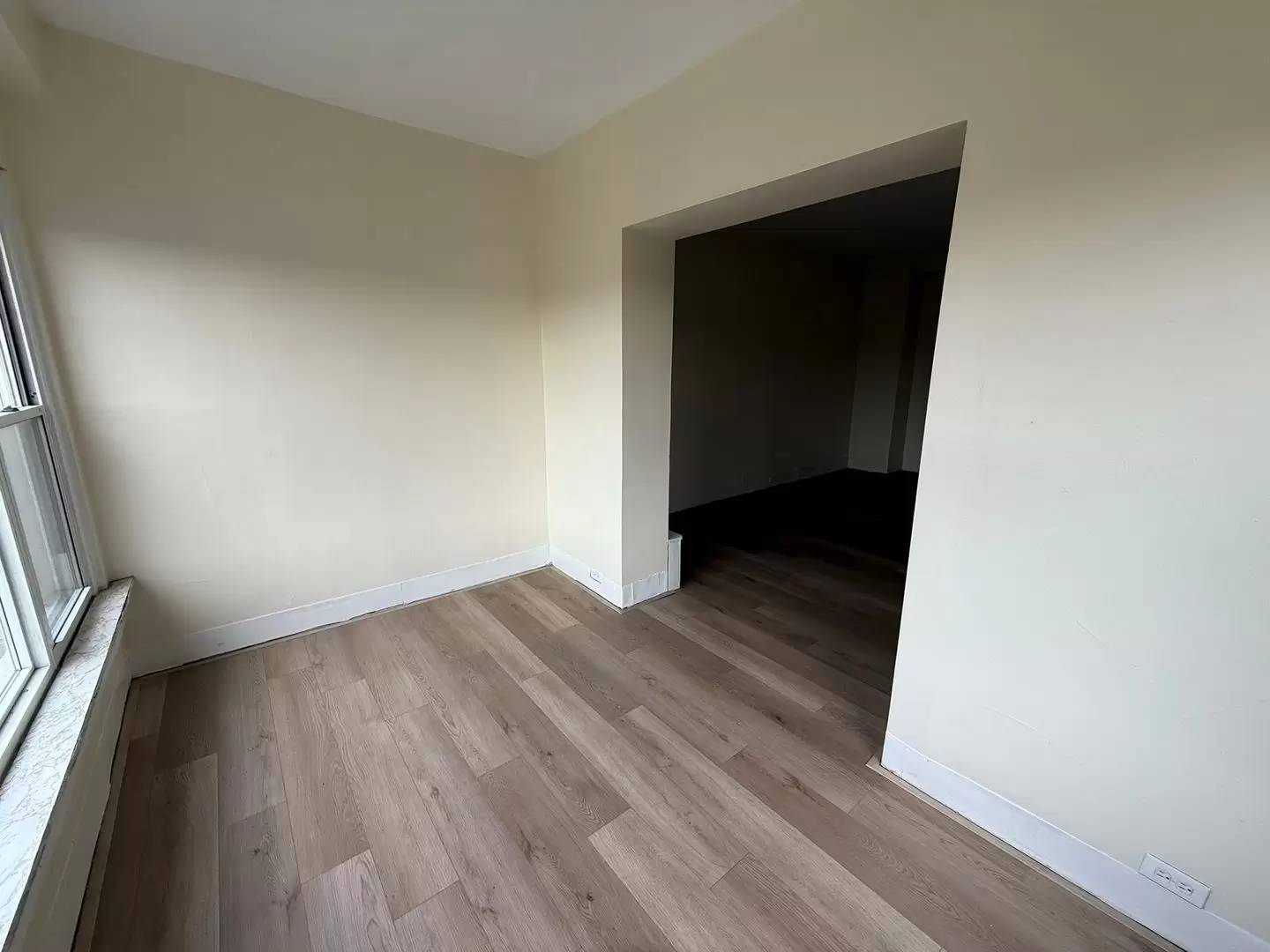 Property Image 70