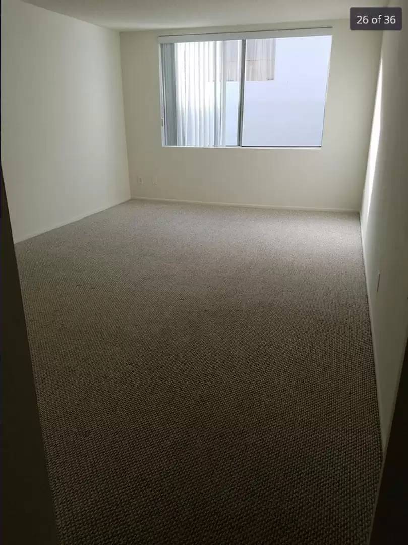 Property Image 98