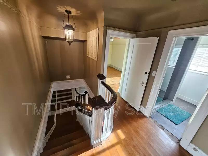 Property Image 106