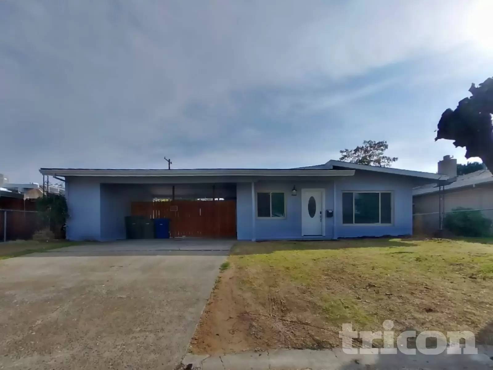 cover background