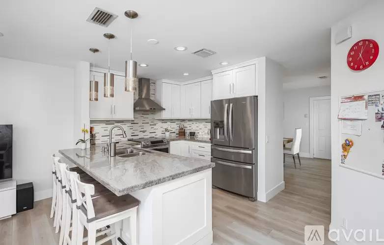 Property Image 18