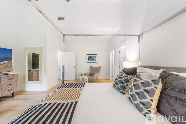 Property Image 67
