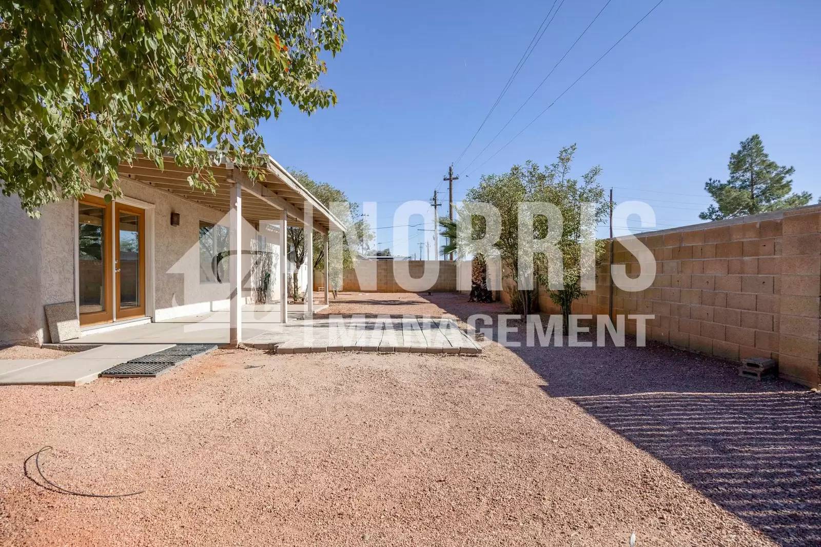 Property Image 34