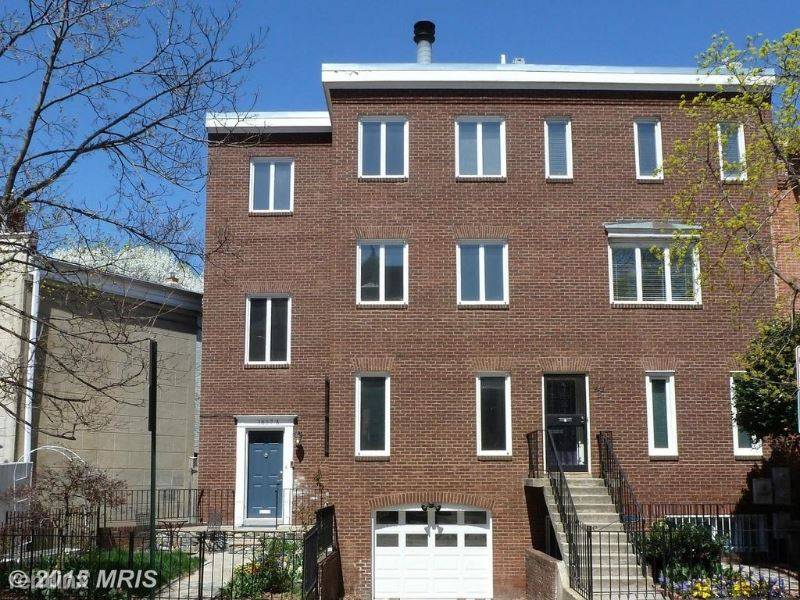 cover background