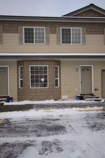 cover background
