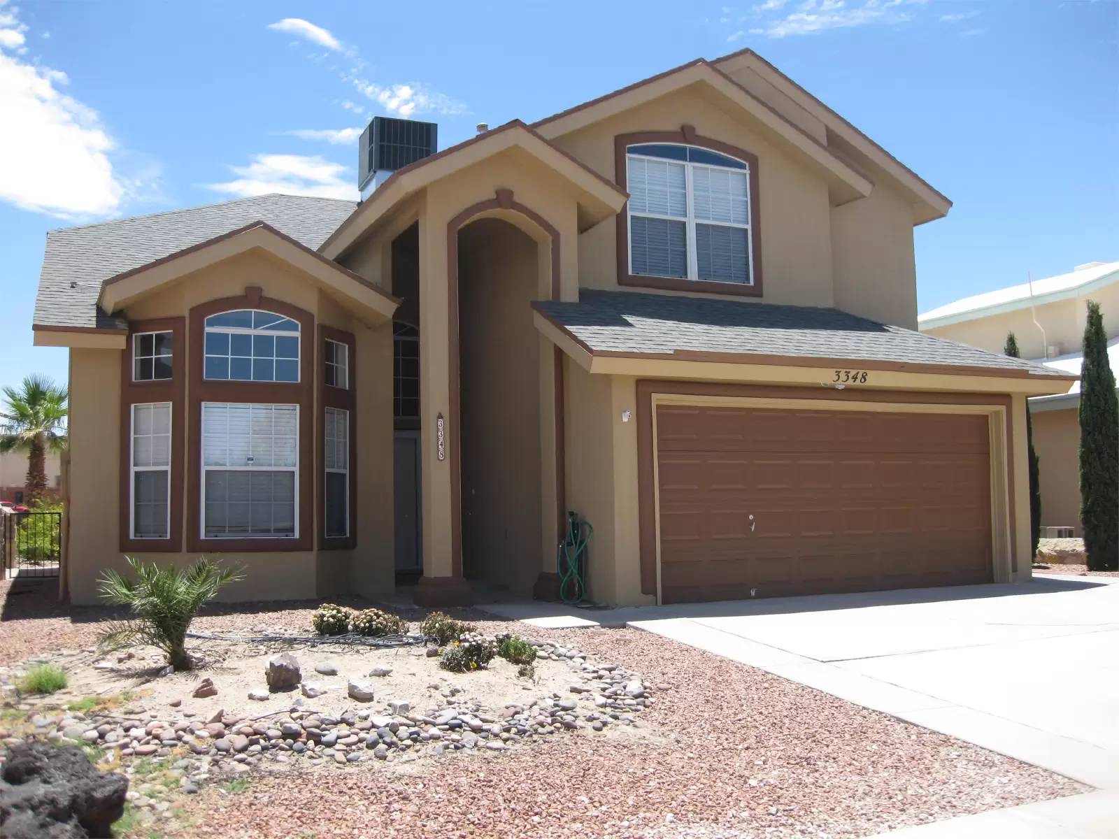 cover background