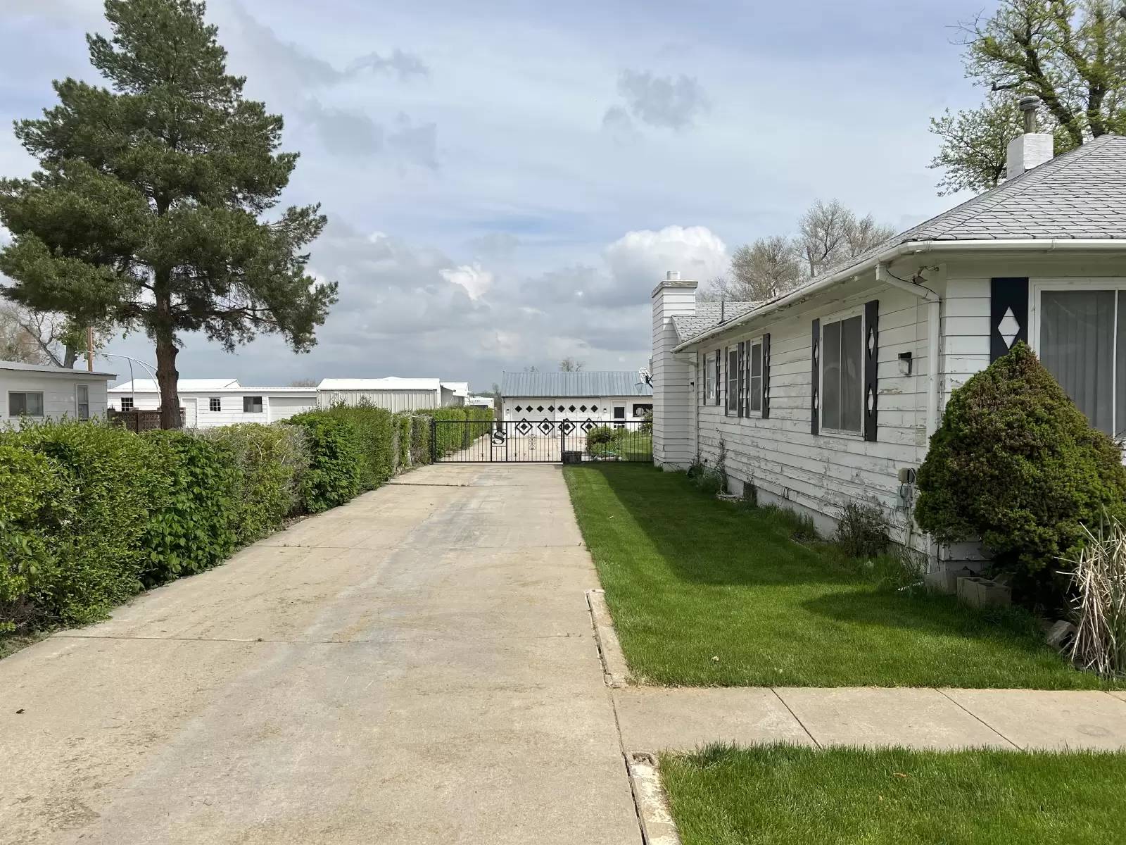 Property Image 8