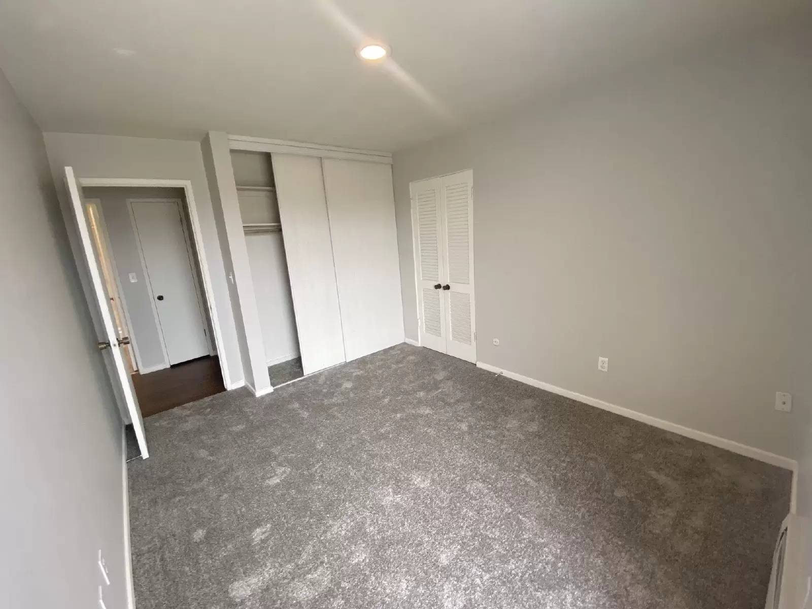 Property Image 70