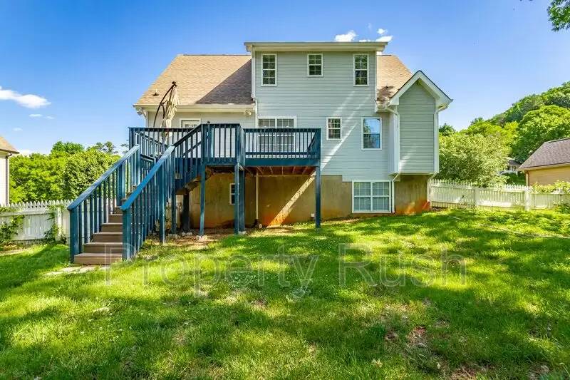 Property Image 69