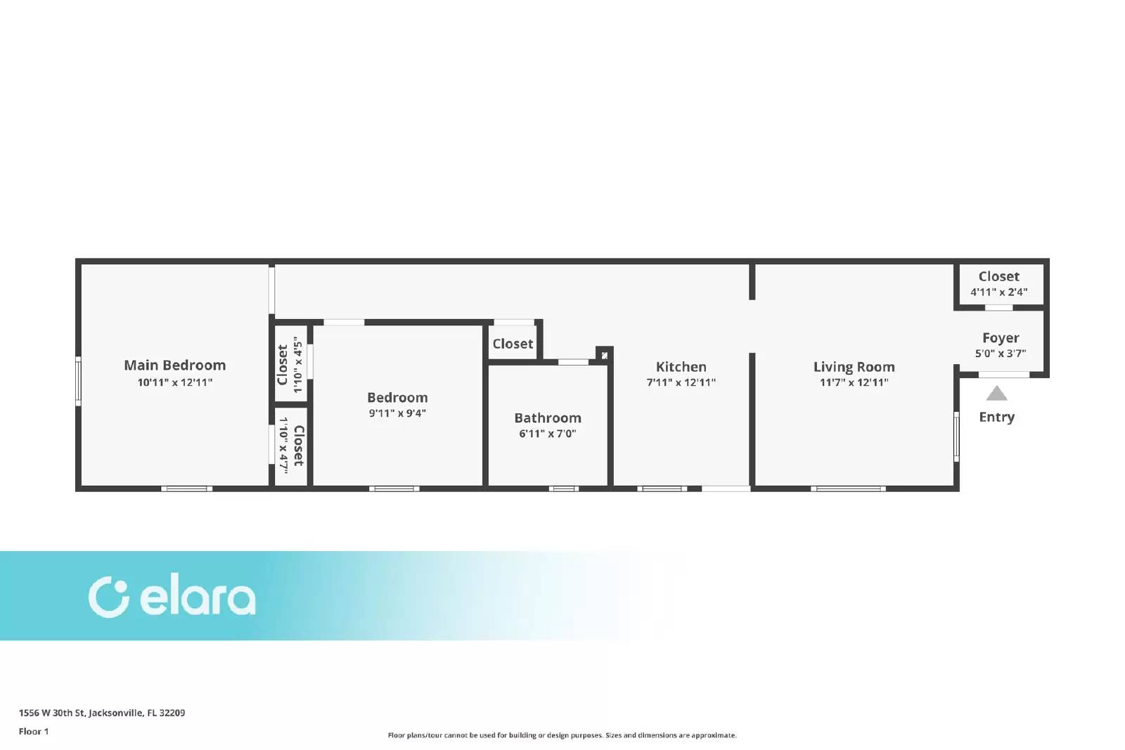Property Image 12