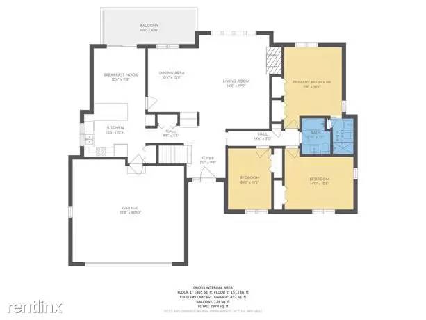 Property Image 49