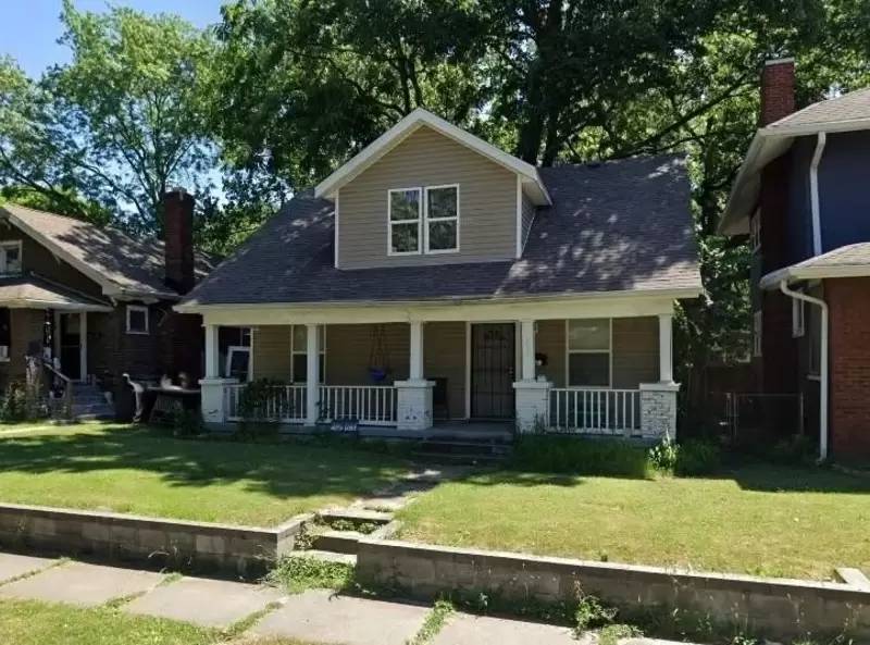 Property Image 1