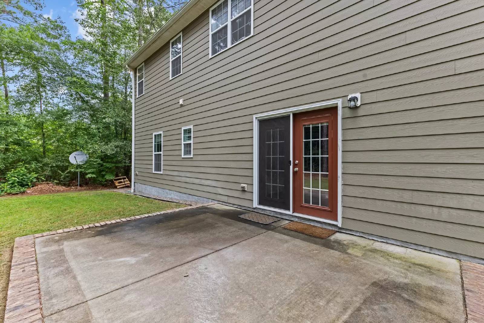 Property Image 42