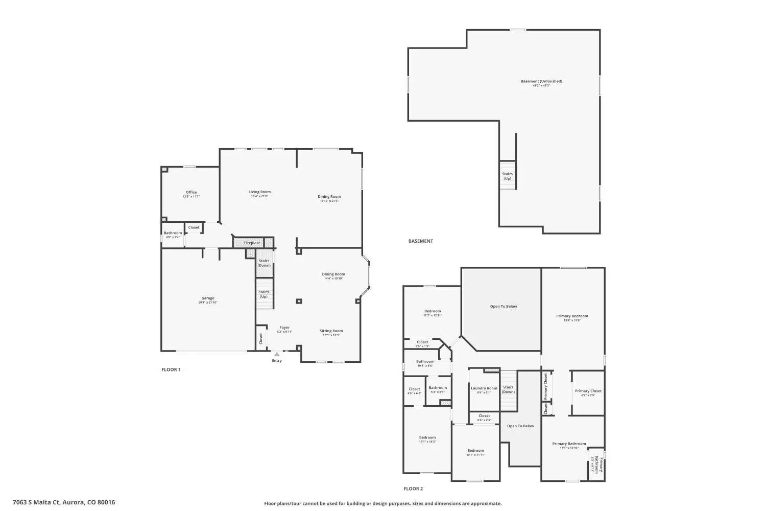 Property Image 26