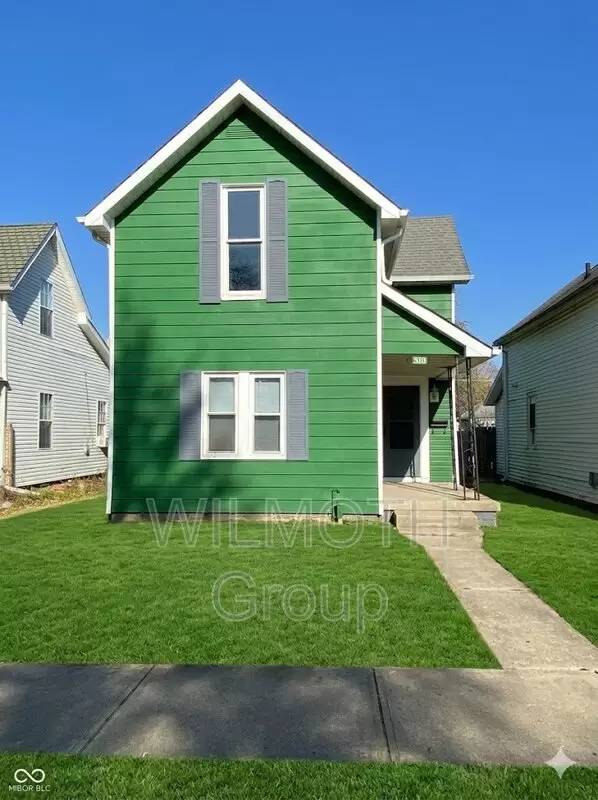 Property Image 1
