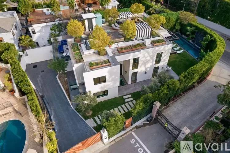Property Image 52