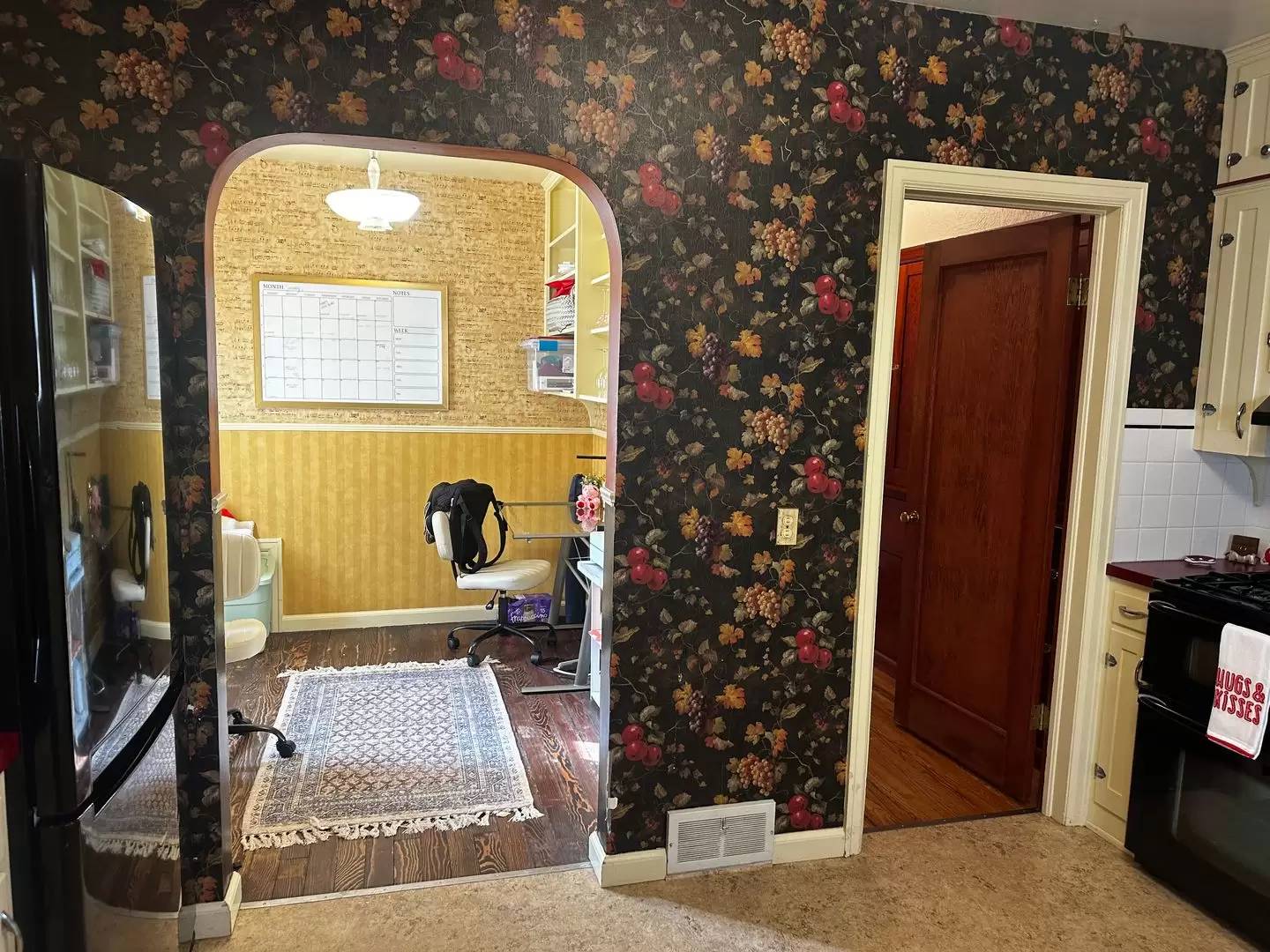 Property Image 14