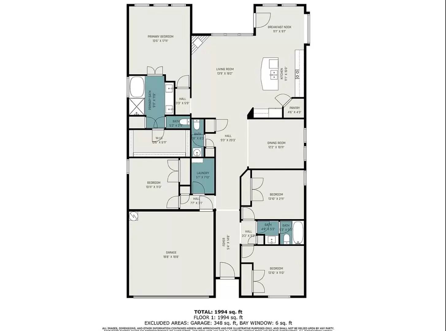 Property Image 18