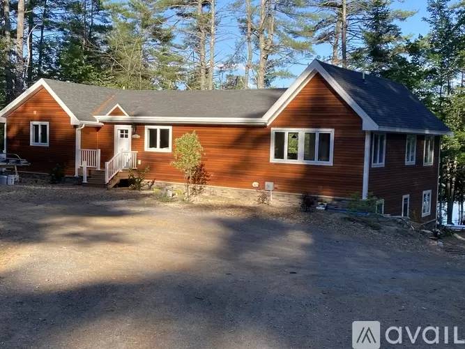 cover background