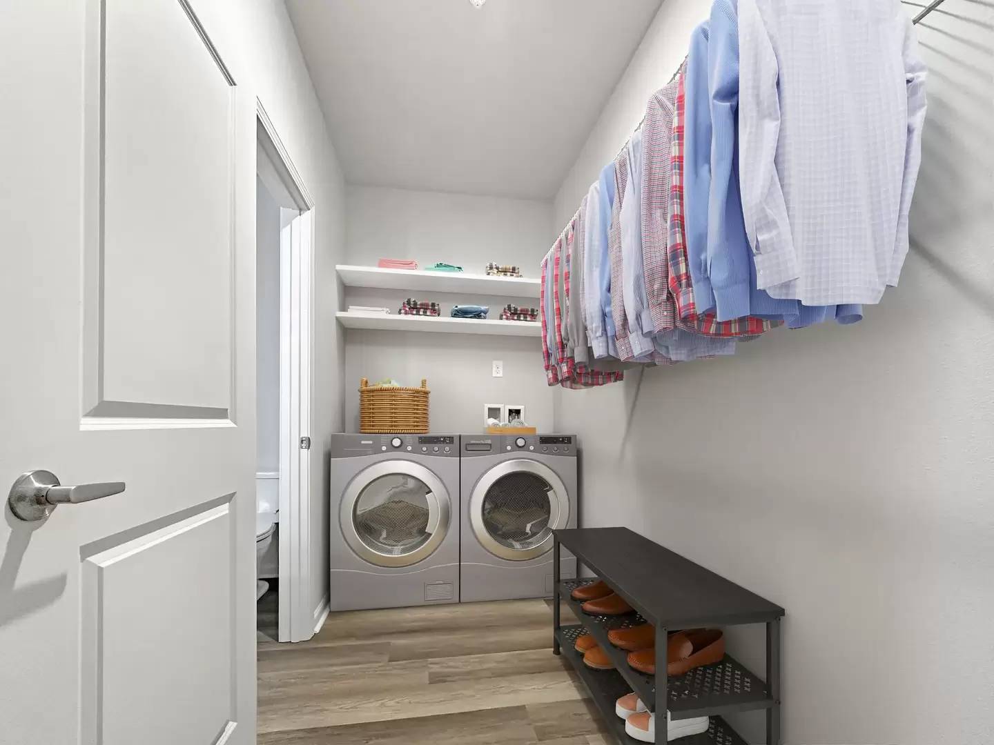 Property Image 60