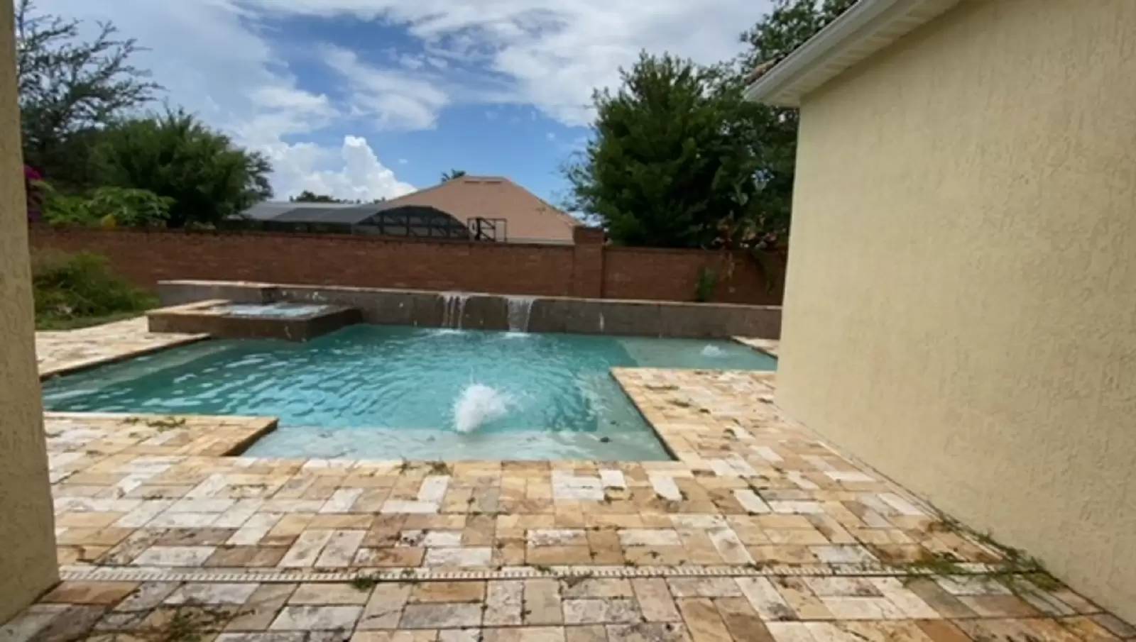 Property Image 64
