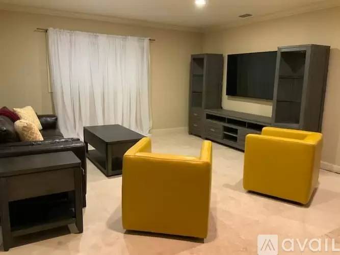 Property Image 73