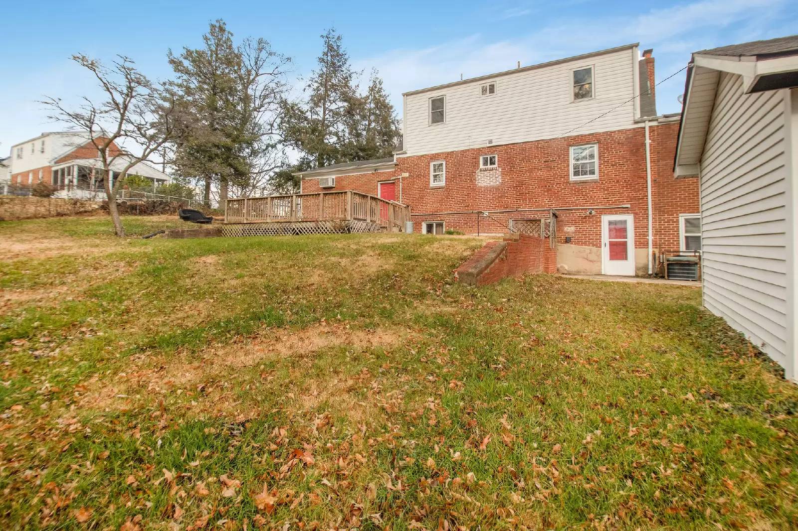 Property Image 67