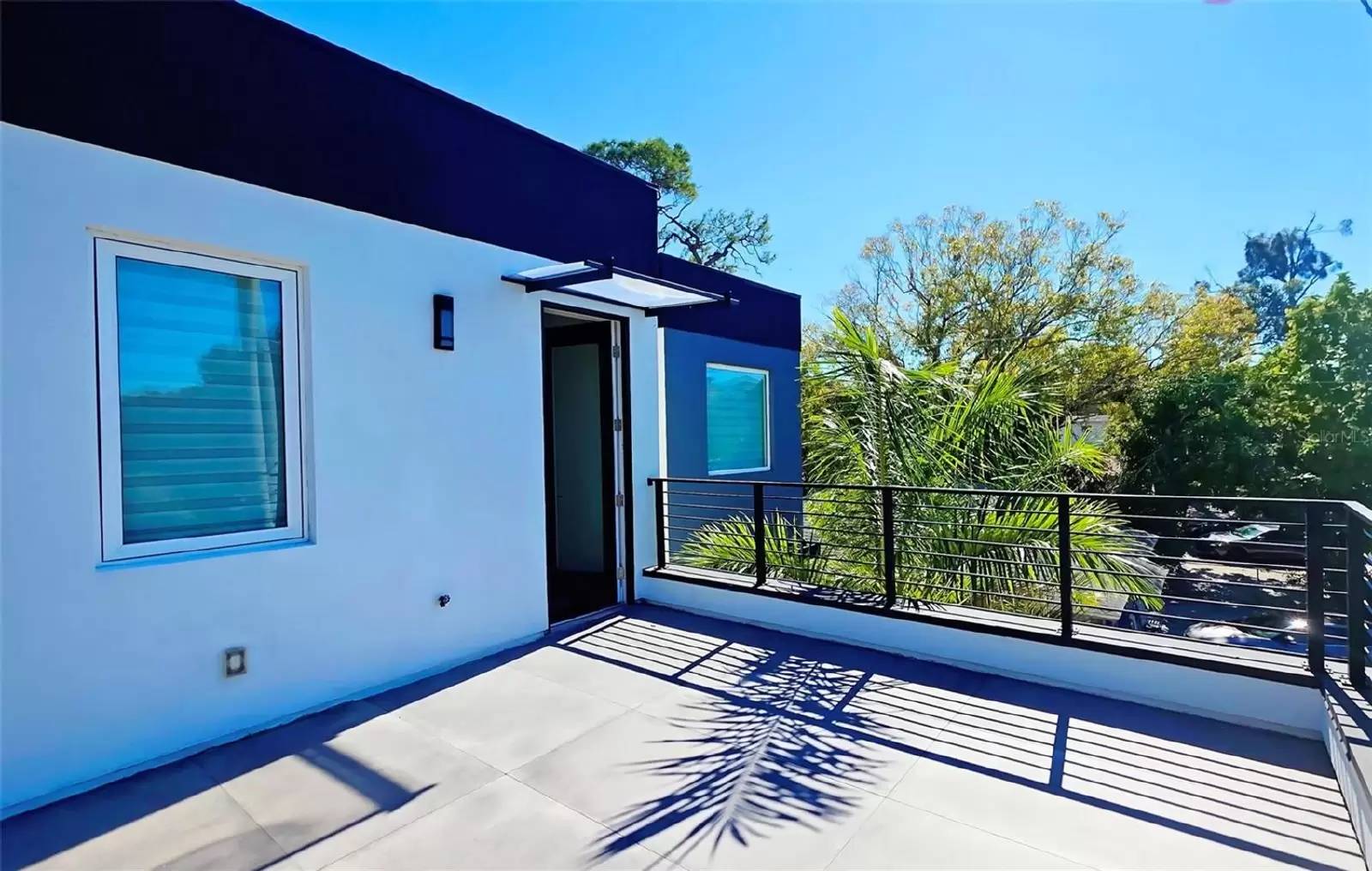 Property Image 62