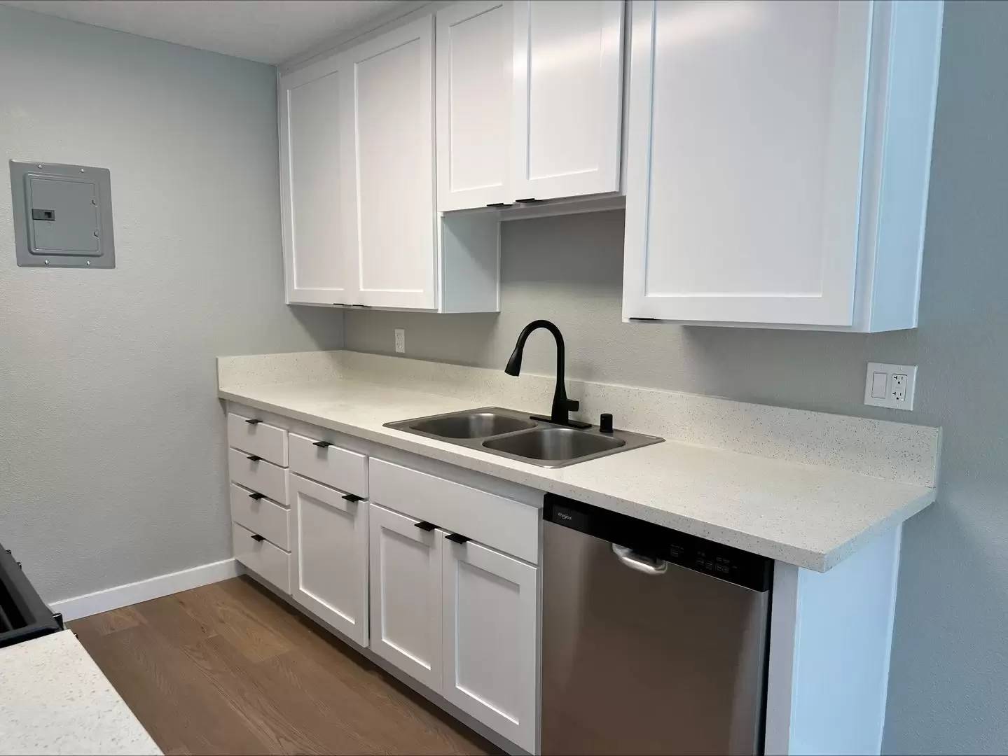 Property Image 108