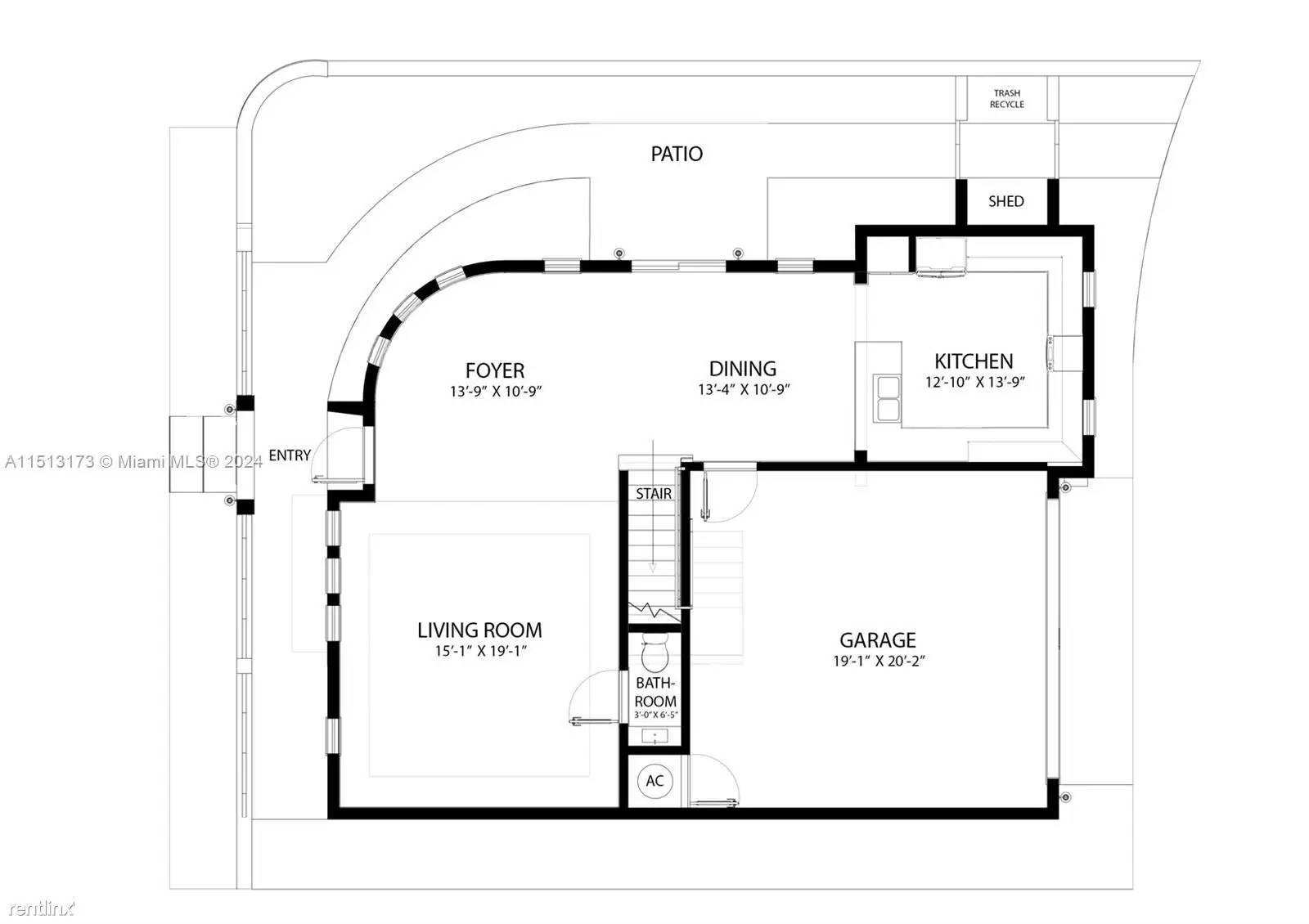 Property Image 6