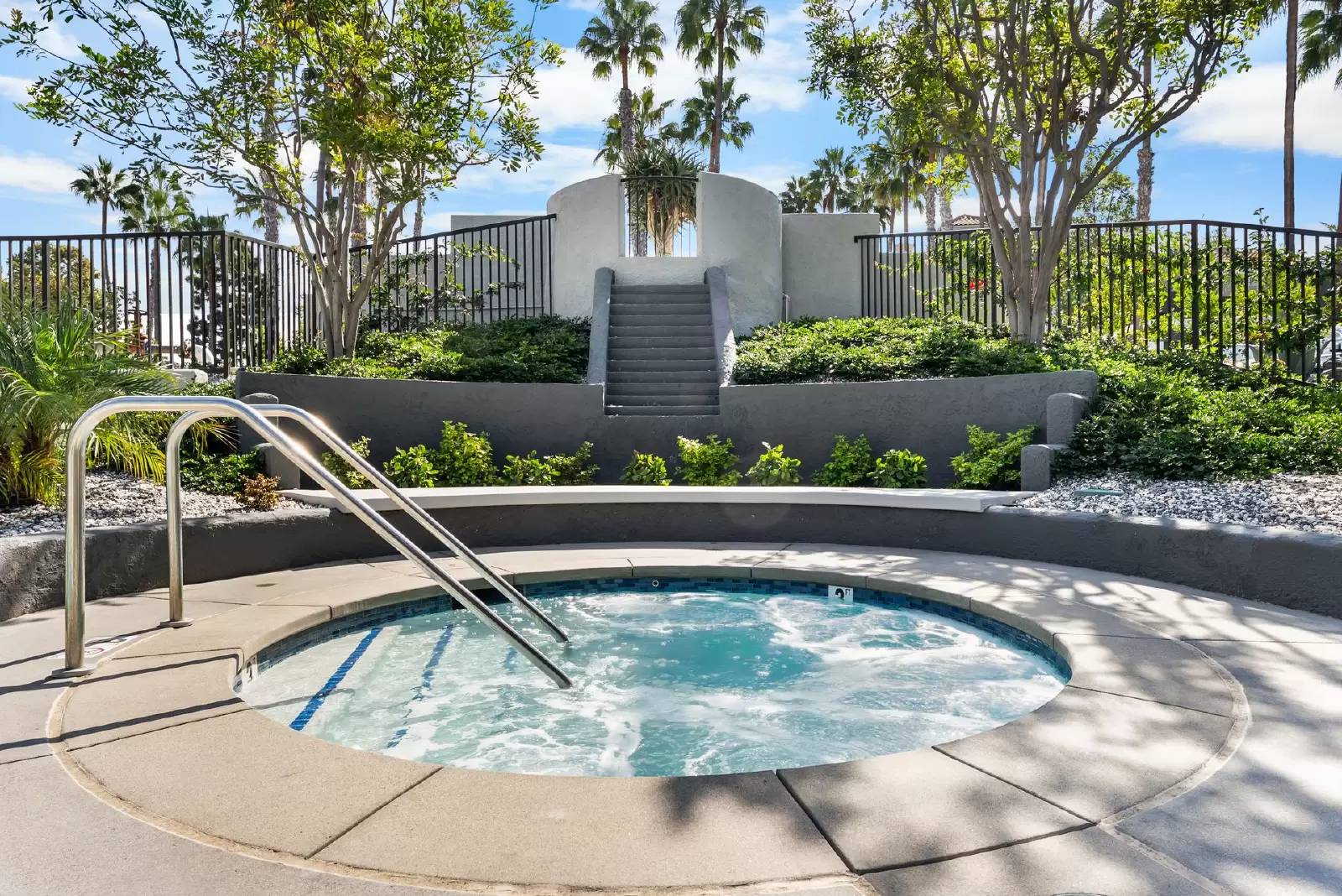 Property Image 58