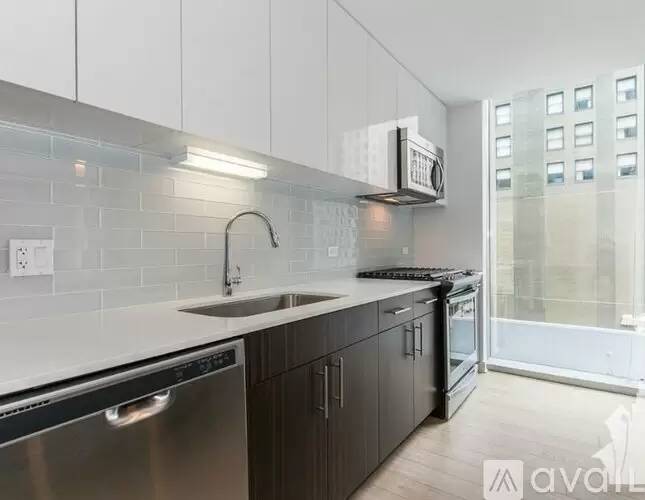 cover background