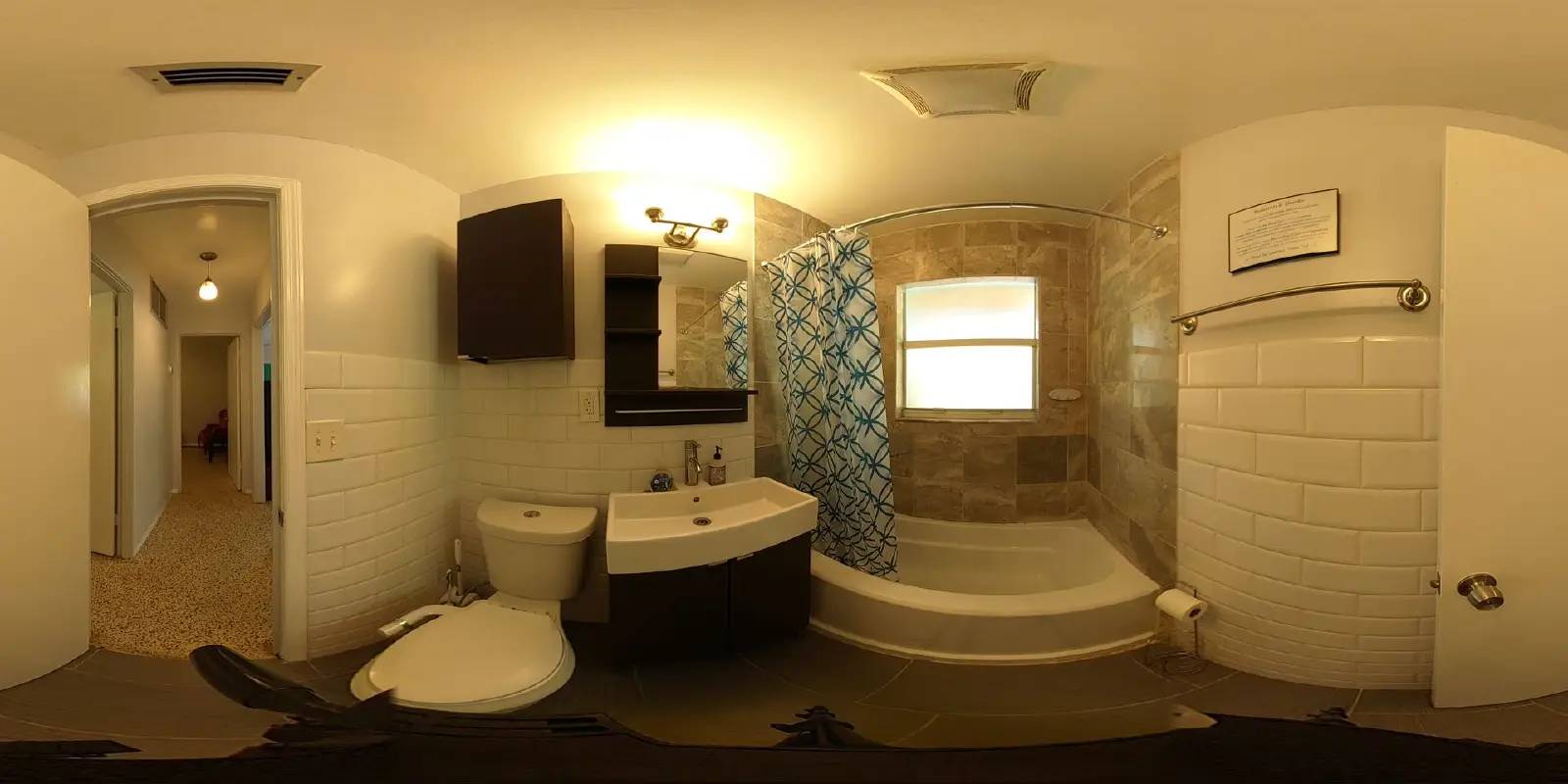 Property Image 75