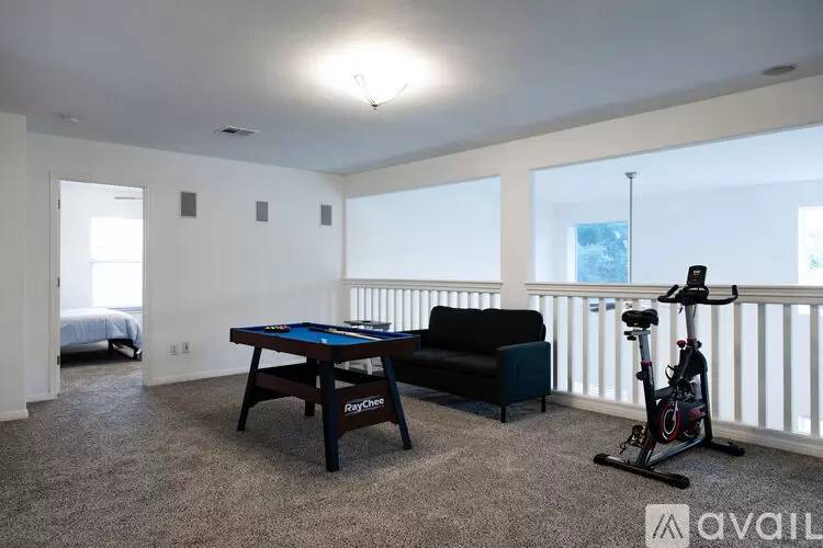 Property Image 81