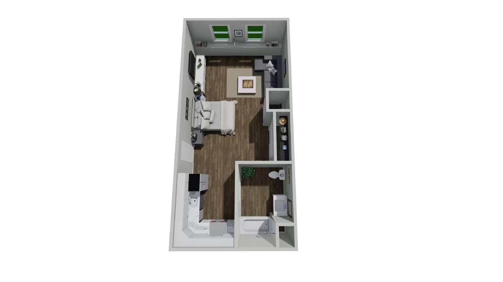 Property Image 8