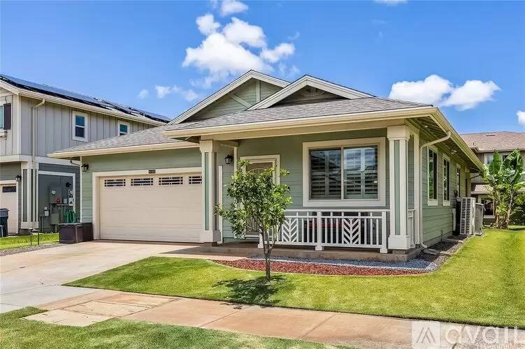 cover background