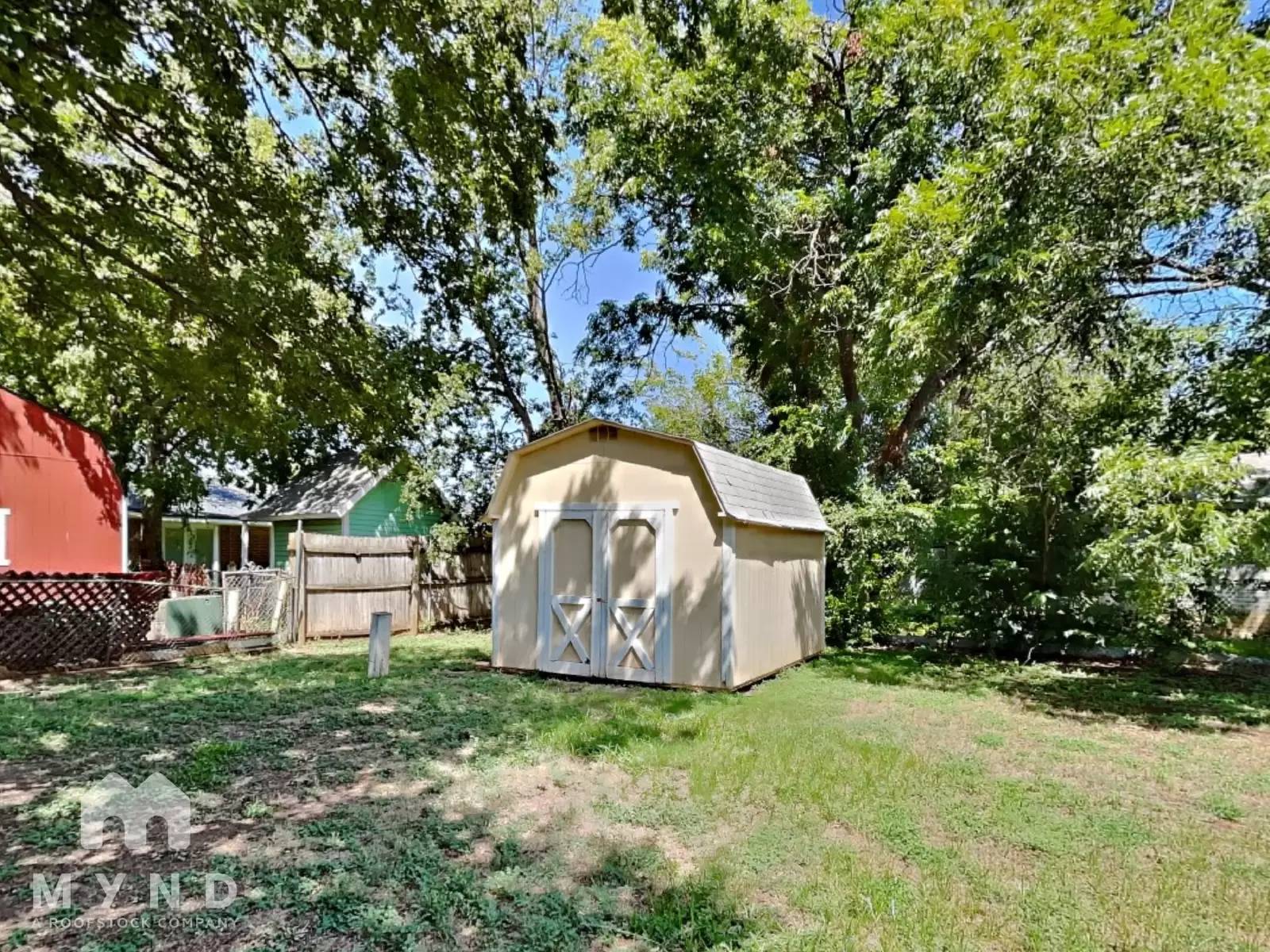 Property Image 29