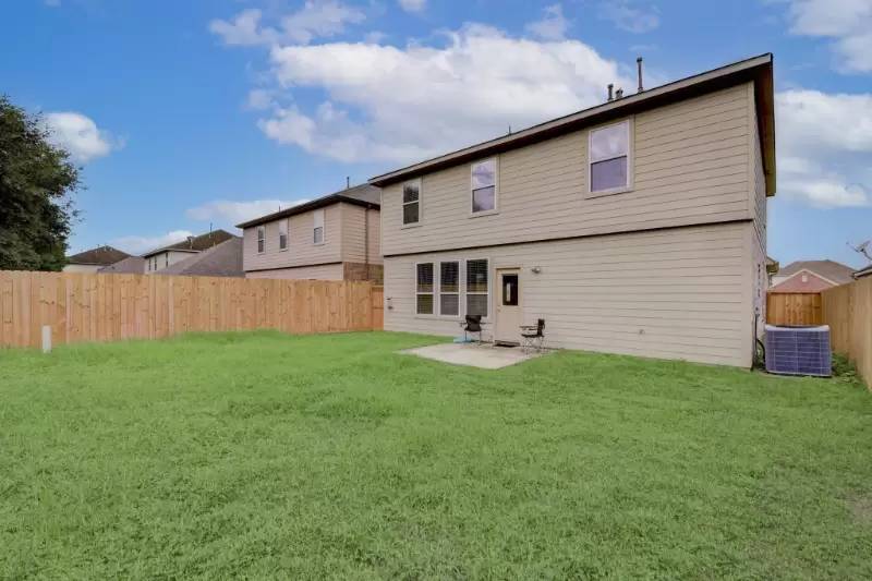 Property Image 46