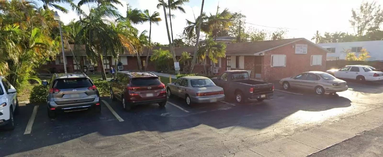 Property Image 10